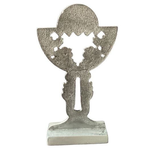 NEW First Holy Communion Cross - The Perfect Gift for a Special Occasion Gift - Picture 6 of 16